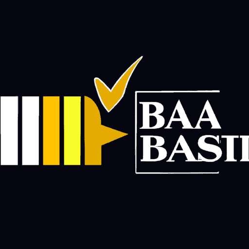 Keputusan Wasit yang Menjadi Perdebatan Panas di Media Sosial